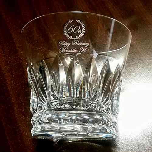 eBA@җ@bNOX@ڍׂgoցI